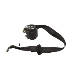 Cintura di sicurezza Posteriore Sx AUDI A4 Avant 8K5 dal 08 al 15