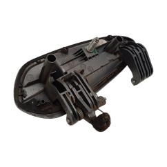 Maniglia esterna Posteriore Destra FIAT Grande Punto 1° Serie - 2389703 - 2389703