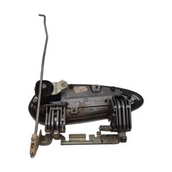 Maniglia esterna Anteriore Destra FIAT Grande Punto 1° Serie - 2389710 - 2389710