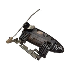 Maniglia esterna Anteriore Destra FIAT Grande Punto 1° Serie - 2389710 - 2389710