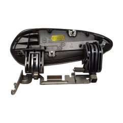 Maniglia esterna Anteriore Destra FIAT Grande Punto 3° Serie - 2389830 - 2389830
