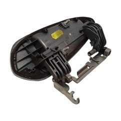 Maniglia esterna Anteriore Destra FIAT Grande Punto 3° Serie - 2389830 - 2389830
