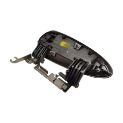 Maniglia esterna Anteriore Destra FIAT Grande Punto 3° Serie - 2389830 - 2389830