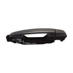 Maniglia esterna Posteriore Destra FIAT Sedici 1° Serie