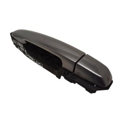 Maniglia esterna Posteriore Destra FIAT Sedici 1° Serie - 71743388 - 2389843