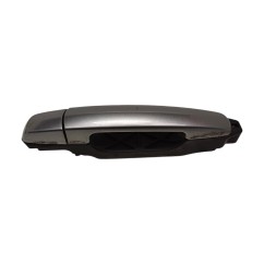 Maniglia esterna Posteriore Destra FIAT Sedici 1° Serie - 71743388 - 2389843