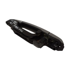 Maniglia esterna Posteriore Destra FIAT Sedici 1° Serie - 71743388 - 2389843