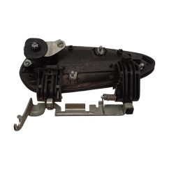 Maniglia esterna Anteriore Destra FIAT Grande Punto 1° Serie - 2389856 - 2389856