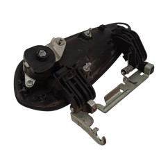 Maniglia esterna Anteriore Destra FIAT Grande Punto 1° Serie - 2389856 - 2389856