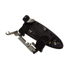 Maniglia esterna Anteriore Destra FIAT Grande Punto 1° Serie - 2389856 - 2389856