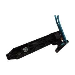 Maniglia esterna Posteriore Sinistra FIAT Sedici 1° Serie - 71743388 - 2390193