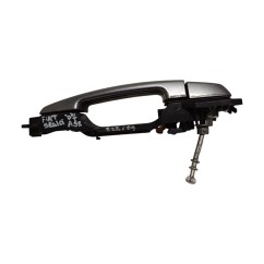 Maniglia esterna Anteriore Sinistra FIAT Sedici 1° Serie - 71743388 - 2390207