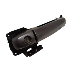 Maniglia esterna Anteriore Sinistra FIAT Sedici 1° Serie - 71743388 - 2390207