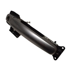 Maniglia esterna Anteriore Sinistra FIAT Sedici 1° Serie - 71743388 - 2390207