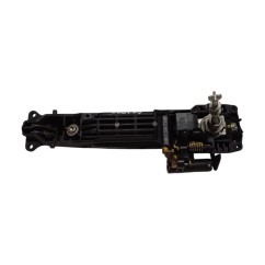 Maniglia esterna Anteriore Sinistra FIAT Sedici 1° Serie - 71743388 - 2390207