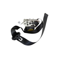 Cintura di Sicurezza anteriore Destra con pretensionatore LANCIA Ypsilon 1° Serie - 735420952 - 3333048