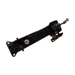 Maniglia esterna Anteriore Sinistra FIAT Sedici 1° Serie - 71743388 - 2390207