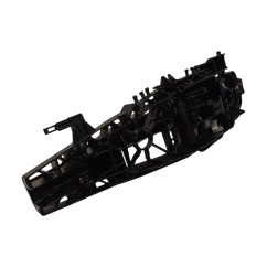 Maniglia esterna Posteriore Sinistra FIAT 500 X Serie Cross dal 16 - 735670461 - 2390732