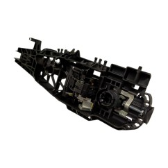 Maniglia esterna Posteriore Sinistra FIAT 500 X Serie Cross dal 16 - 735670461 - 2390732