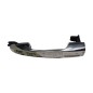 Maniglia esterna Anteriore Sinistra FIAT 500 L Serie 351 352 dal 12