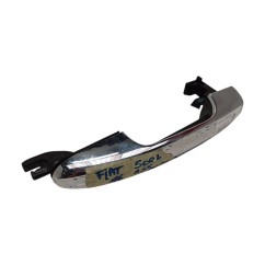 Maniglia esterna Anteriore Sinistra FIAT 500 L Serie 351 352 dal 12