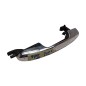 Maniglia esterna Anteriore Sinistra FIAT 500 L Serie 351 352 dal 12