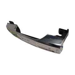 Maniglia esterna Anteriore Sinistra FIAT 500 L Serie 351 352 dal 12 - 735596626 - 2390752