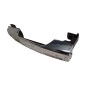 Maniglia esterna Anteriore Sinistra FIAT 500 L Serie 351 352 dal 12