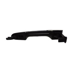 Maniglia esterna Anteriore Sinistra FIAT 500 L Serie 351 352 dal 12 - 735596626 - 2390752