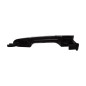 Maniglia esterna Anteriore Sinistra FIAT 500 L Serie 351 352 dal 12