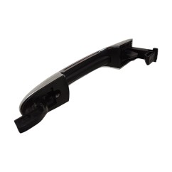 Maniglia esterna Anteriore Sinistra FIAT 500 L Serie 351 352 dal 12 - 735596626 - 2390752
