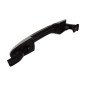 Maniglia esterna Anteriore Sinistra FIAT 500 L Serie 351 352 dal 12