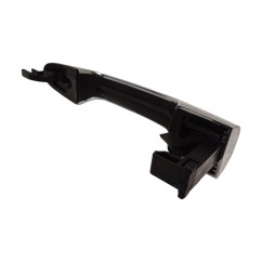 Maniglia esterna Anteriore Sinistra FIAT 500 L Serie 351 352 dal 12 - 735596626 - 2390752