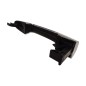Maniglia esterna Anteriore Sinistra FIAT 500 L Serie 351 352 dal 12