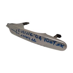 Maniglia esterna Posteriore Sinistra FIAT Ulysse 3° Serie - 1487185684 - 2390792