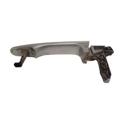 Maniglia esterna Posteriore Sinistra FIAT Ulysse 3° Serie - 1487185684 - 2390792