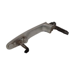 Maniglia esterna Posteriore Sinistra FIAT Ulysse 3° Serie - 1487185684 - 2390792