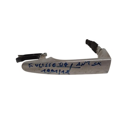 Maniglia esterna Anteriore Sinistra FIAT Ulysse 3° Serie - 1487115684 - 2390799