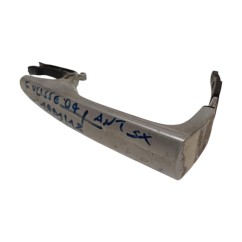 Maniglia esterna Anteriore Sinistra FIAT Ulysse 3° Serie - 1487115684 - 2390799