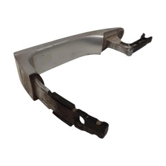 Maniglia esterna Anteriore Sinistra FIAT Ulysse 3° Serie - 1487115684 - 2390799