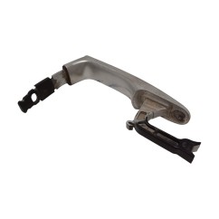 Maniglia esterna Anteriore Sinistra FIAT Ulysse 3° Serie - 1487115684 - 2390799