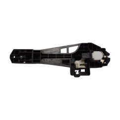 Maniglia esterna Posteriore Sinistra FIAT 500 L Serie 351 352 dal 12 - 735596627 - 2390806