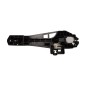 Maniglia esterna Posteriore Sinistra FIAT 500 L Serie 351 352 dal 12