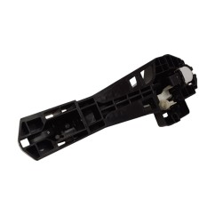 Maniglia esterna Posteriore Sinistra FIAT 500 L Serie 351 352 dal 12 - 735596627 - 2390806