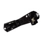 Maniglia esterna Posteriore Sinistra FIAT 500 L Serie 351 352 dal 12