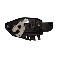 Maniglia esterna Posteriore Sinistra FIAT Panda 3° Serie - 735536785 - 2390840
