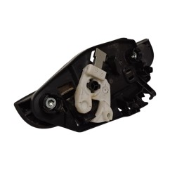 Maniglia esterna Posteriore Sinistra FIAT Panda 3° Serie - 735536785 - 2390840
