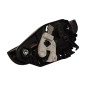 Maniglia esterna Posteriore Sinistra FIAT Panda 3° Serie