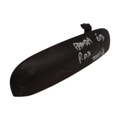 Maniglia esterna Posteriore Destra FIAT Panda 3° Serie