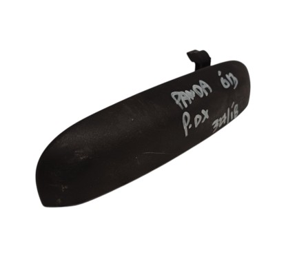 Maniglia esterna Posteriore Destra FIAT Panda 3° Serie